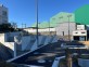 (仮称)戸塚区上矢部町1期宅地開発計画