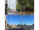 (仮称)戸塚区上矢部町1期宅地開発計画