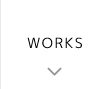 WORKS