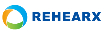 不動産 株式会社リハークス