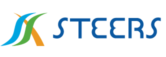 総合建設 株式会社ステアーズ建設